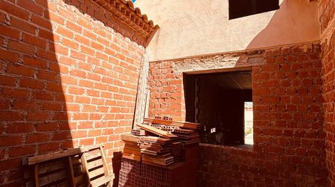 Foto 4 de Casa o chalet en venta en Orgaz, Toledo
