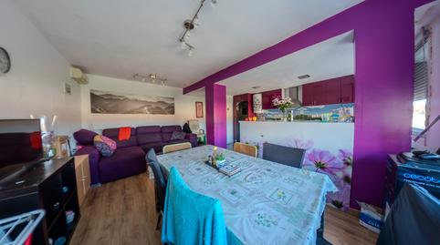 Foto 3 de Pis en venda a Camino Hondo, Barriomar - La Purísima,  Murcia Capital