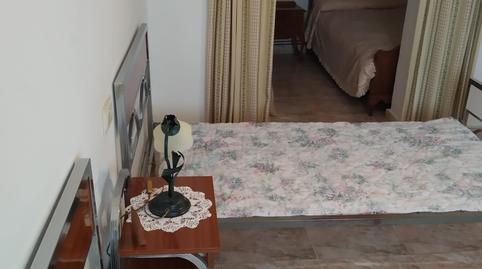 Foto 4 de Casa o xalet en venda a Garcihernández, Salamanca