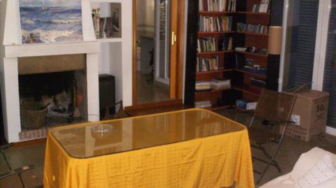 Foto 4 de Casa o xalet en venda a Isla Cristina Ciudad, Huelva