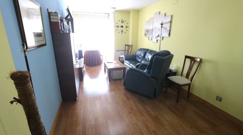 Foto 5 de Piso en venta en Calle del Oro, Butarque, Madrid Capital