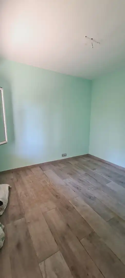 Wohnung zum Verkauf in Plaza Doctor Fleming, imagen 16