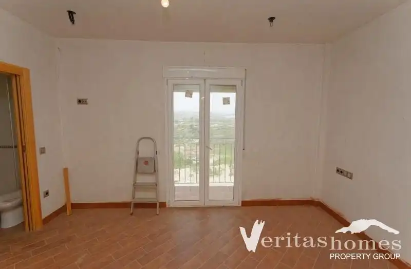 Casa en venda a Turre, imagen 13