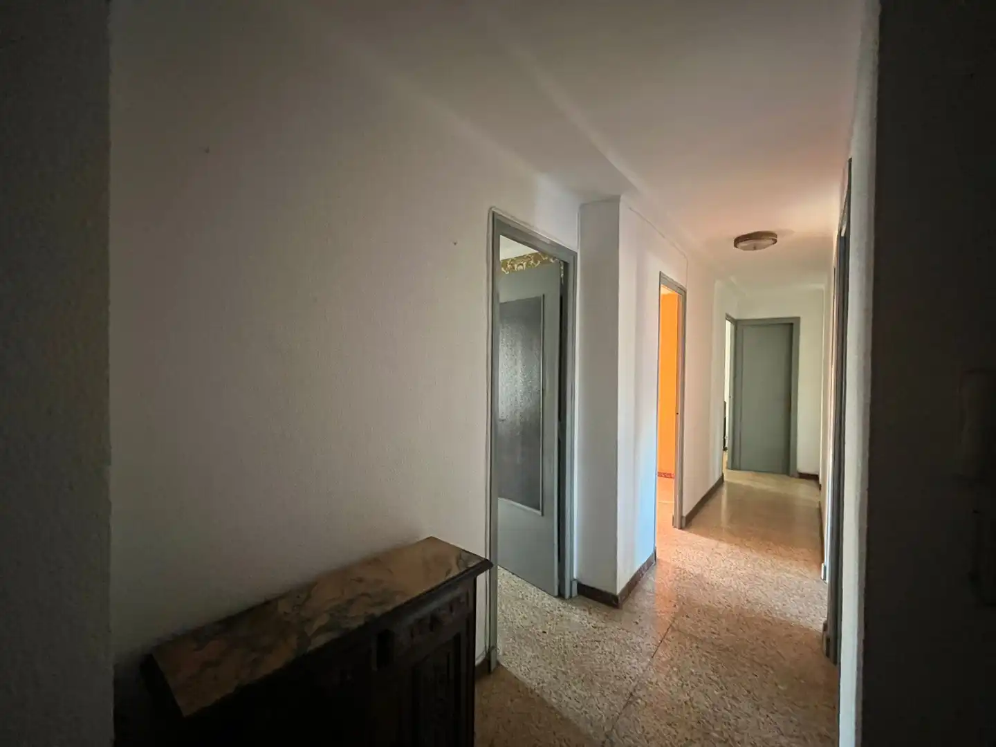 Flat with terrace for sale in Avinguda de Catalunya, imagen 27