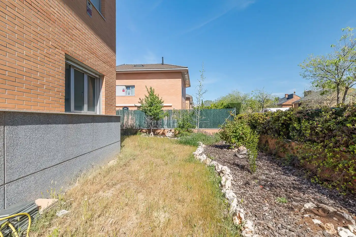 Villa à vendre à Avenida de Italia 53, imagen 38