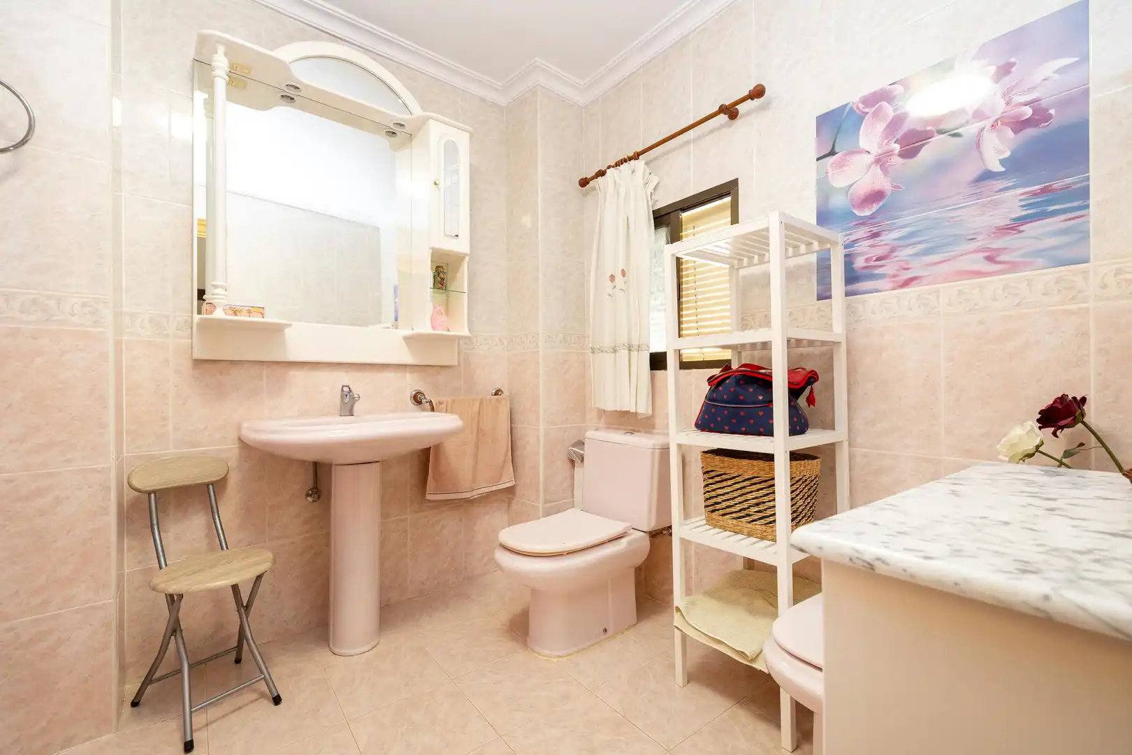 Casa a schiera in vendita a Calle de Mariana Pineda, imagen 27