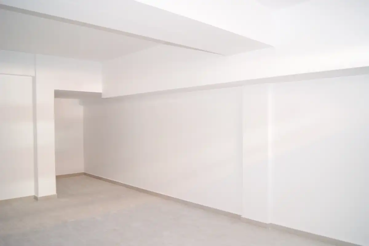 Casa a schiera in vendita a Gran Alacant, imagen 17