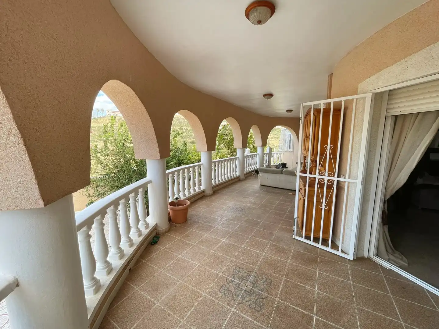 Detached house with terrace for sale in Ciudad Quesada, imagen 6
