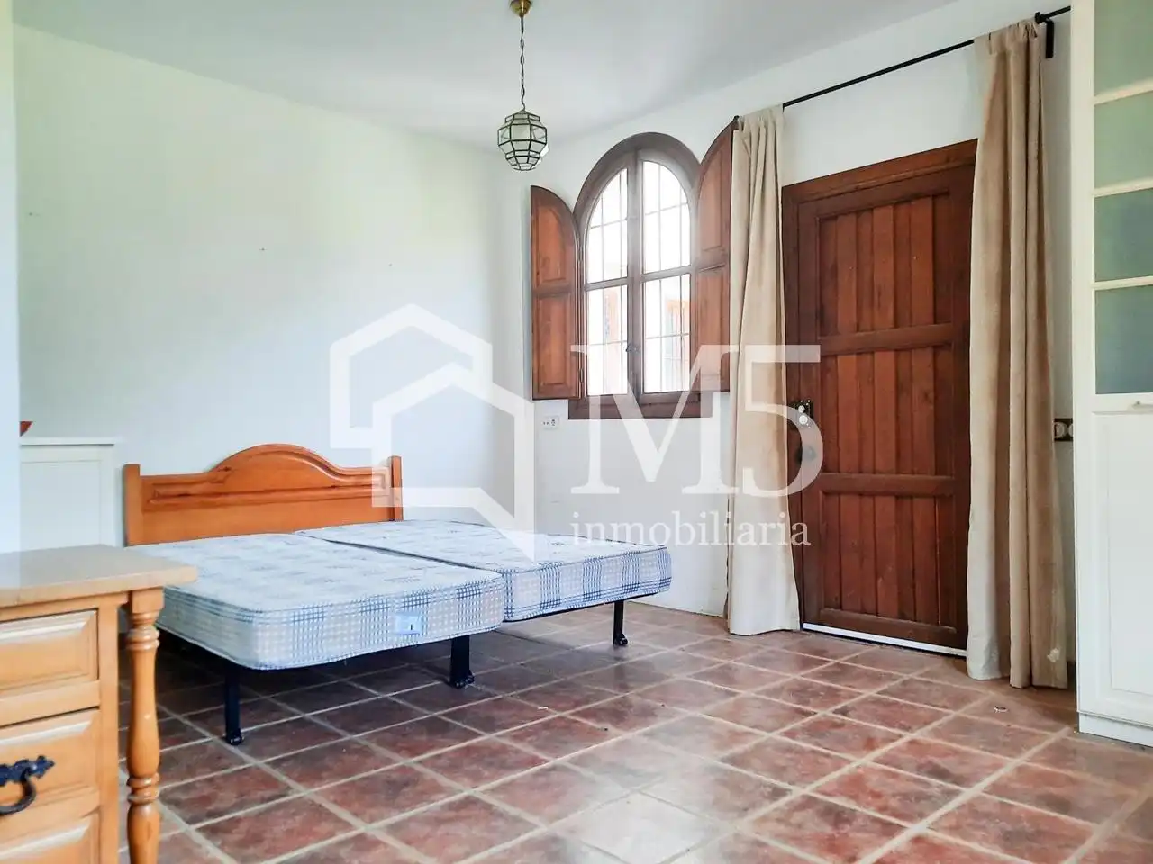 Casa rústica con piscina en venta en Sedella, imagen 20