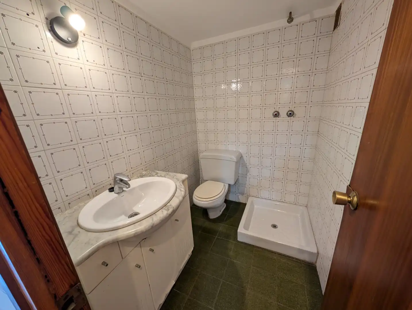 Wohnung mit Terrasse zum Verkauf in Camprodon, imagen 8
