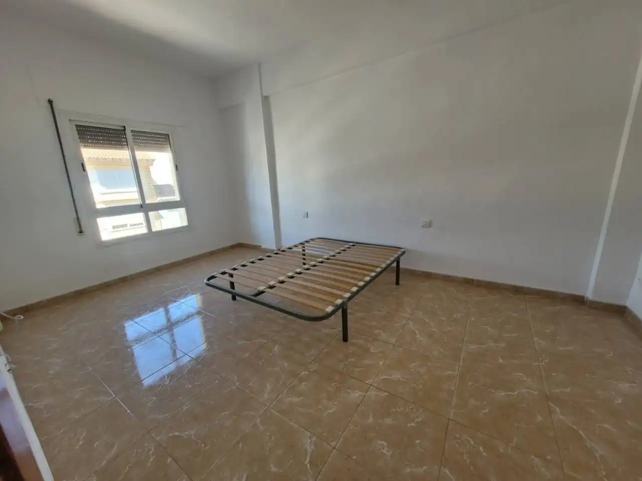 Piso con ascensor en venta en Baza, imagen 9
