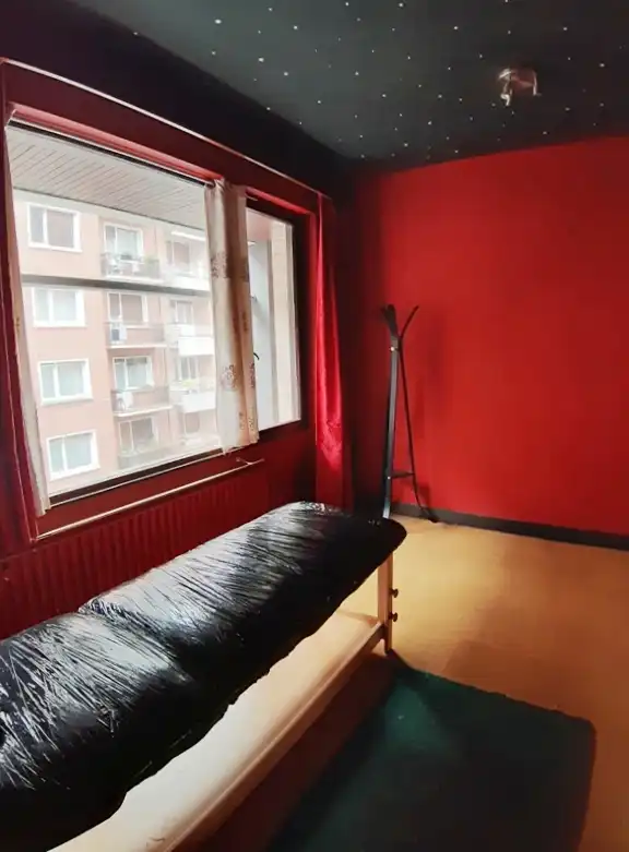 Office space with lift for sale in Elcano Kalea 25, imagen 9