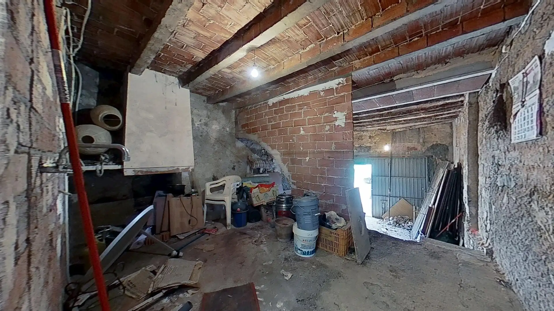 Casa en venda a Atzeneta del Maestrat, imagen 23