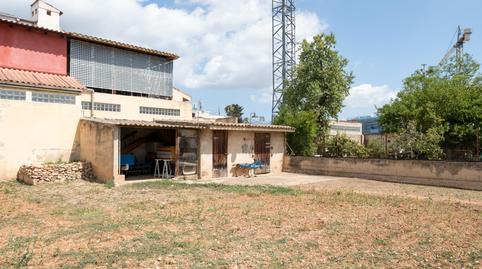 Foto 4 de Planta baixa en venda a Carrer del Molí del Comte, Establiments, Illes Balears