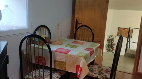 Photo 4 of House or chalet for sale in Calle de la Moraleja, 13, Jarandilla de la Vera, Cáceres