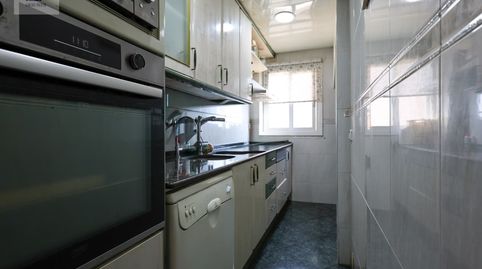 Foto 5 de Piso en venta en Calle Freixe, Sant Ildefons, Cornellà de Llobregat