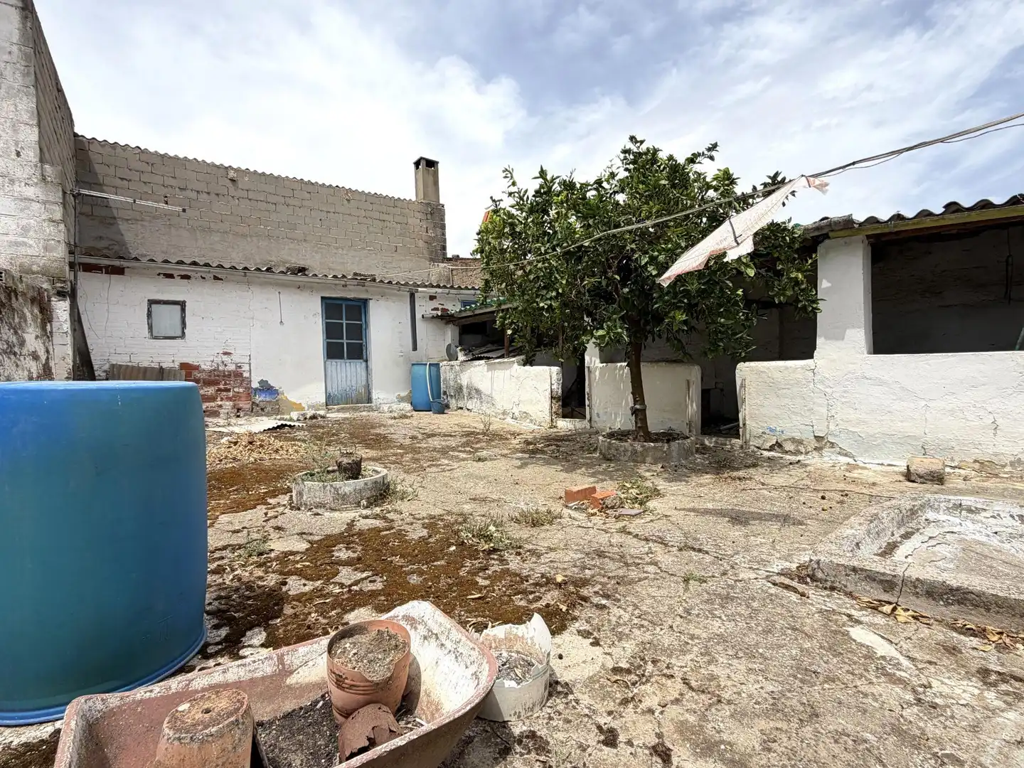 Casa o xalet en venda en Medellín
