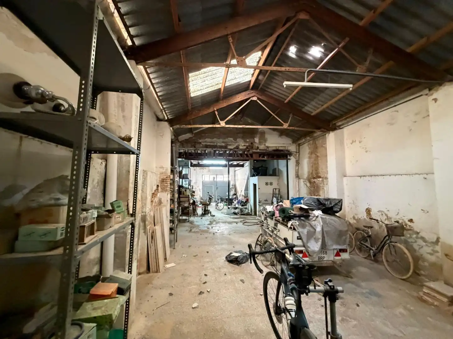 Casa o chalet en venta en Catarroja