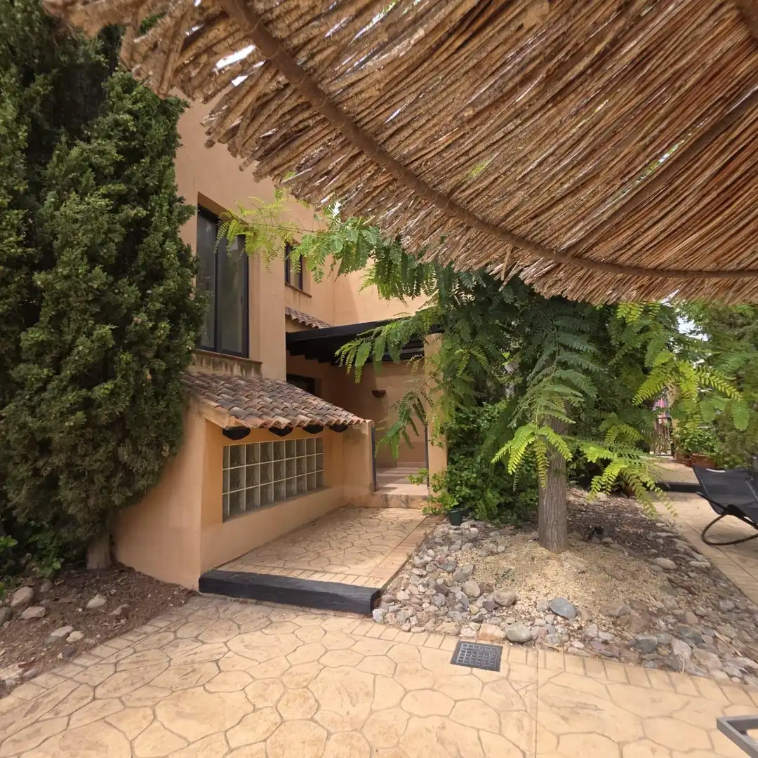 Maison rustique avec piscine à vendre à N/A, imagen 9