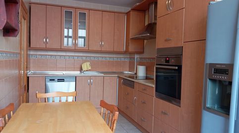 Foto 4 de Casa o chalet de alquiler en Calle Pedro el Musico, Roche, La Unión