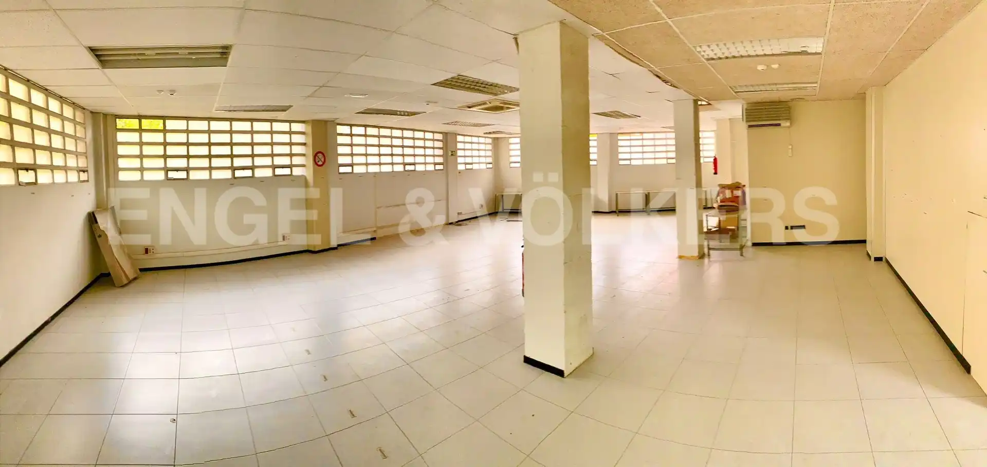 Business premises to rent in Centre, imagen 10