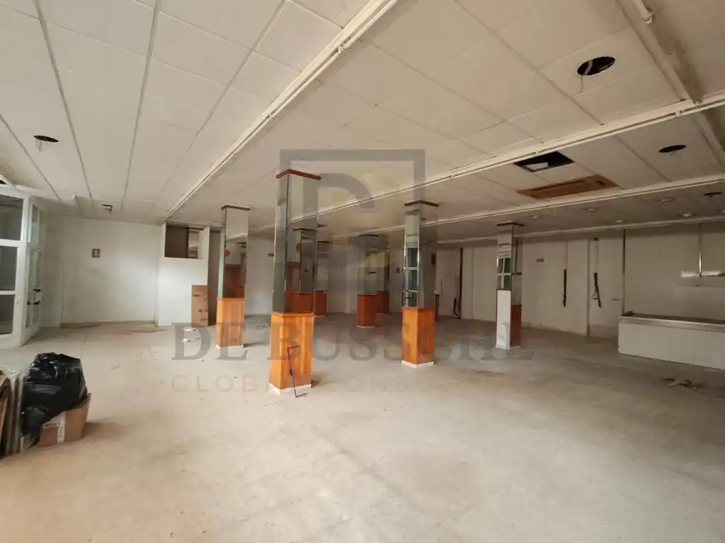 Business premises for sale in Calle Jose Penalva, imagen 5