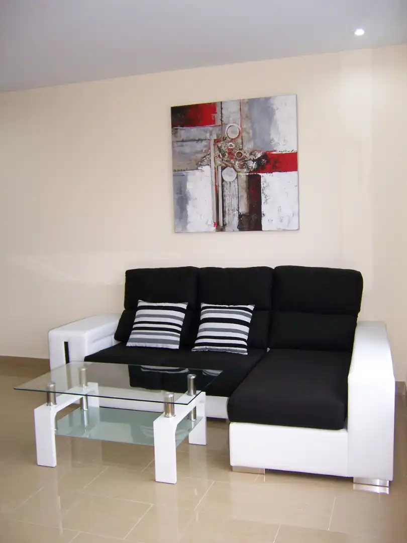 Wohnung mit Aufzug zum Verkauf in Rúa Río Maguleiro 8, imagen 41