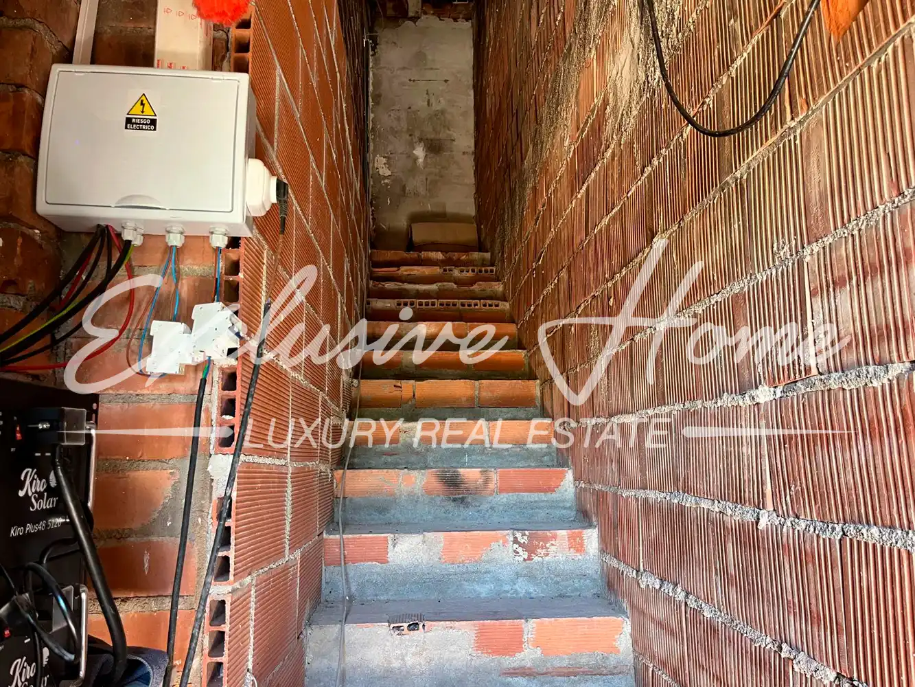 Terreno en venta en Benicarló
