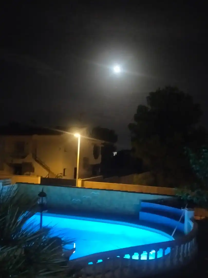 Villa mit Pool zum Verkauf in Alcossebre, imagen 28