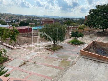 Terrenys i solars en venda a Altafulla