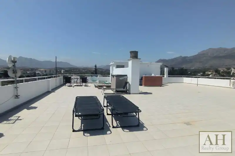 Apartment zum Verkauf in L'Olla, imagen 25