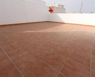 Àtic en venda a Guardamar Playa