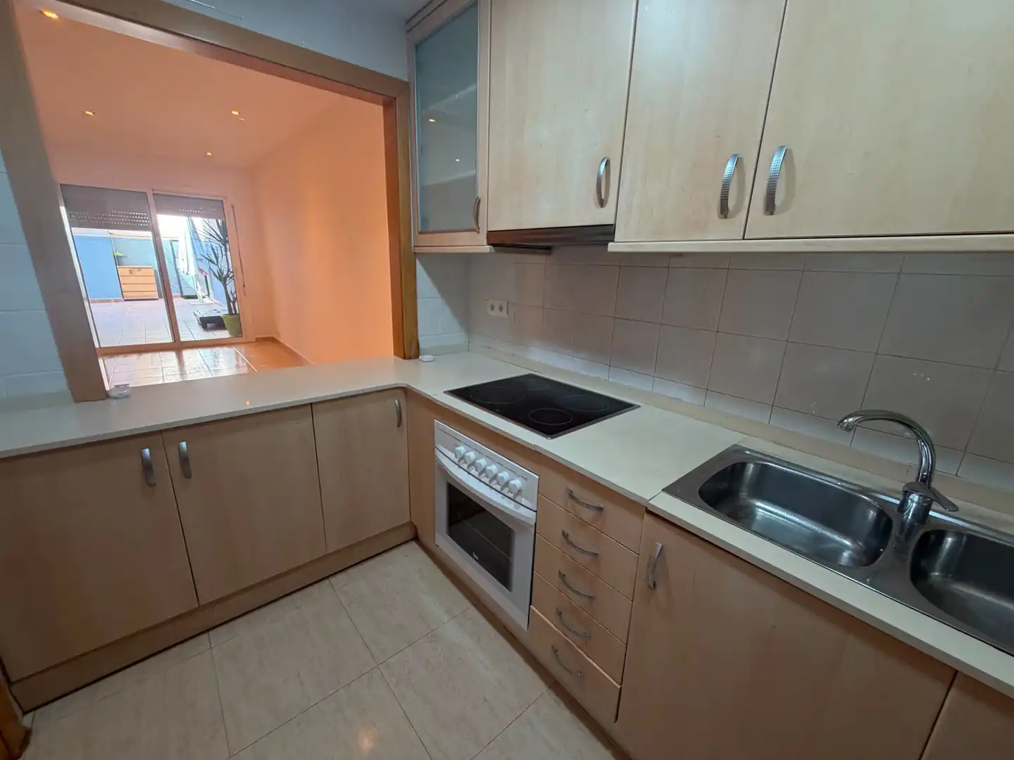 Piso con ascensor en venta en Sants - Montjuïc, imagen 9