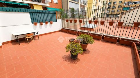 Foto 2 de Piso en venta en La Nova Esquerra de l'Eixample, Barcelona Capital