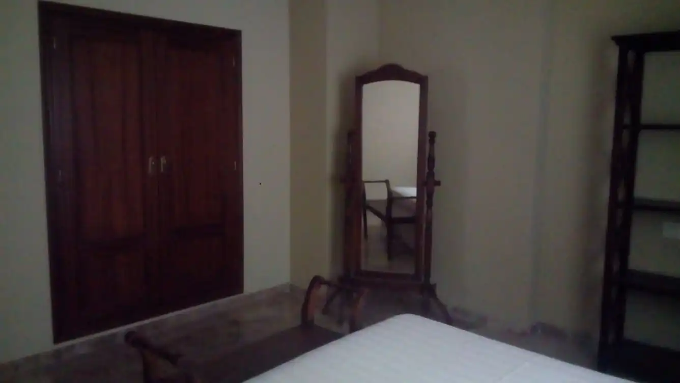 Flat with terrace to rent in Centro, imagen 13