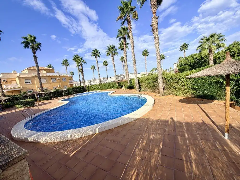 Casa rustica con terrazza in vendita a N/A, imagen 19