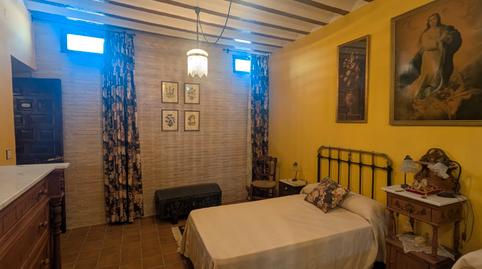 Photo 4 of House or chalet for sale in Calle de Emiliano Montero, Chinchón, Madrid