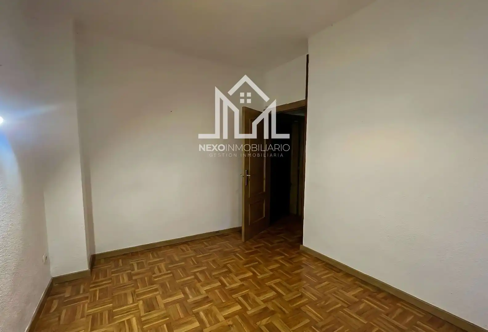 Casa adosada en venda a Mirasierra, Seseña Nuevo