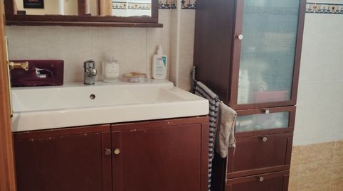 Foto 3 de Piso en venta en San Pedro del Pinatar ciudad, San Pedro del Pinatar
