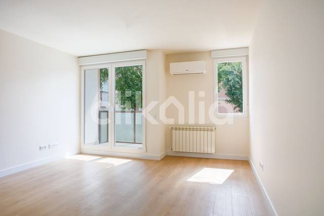 Piso en Venta en Pinar del Rey