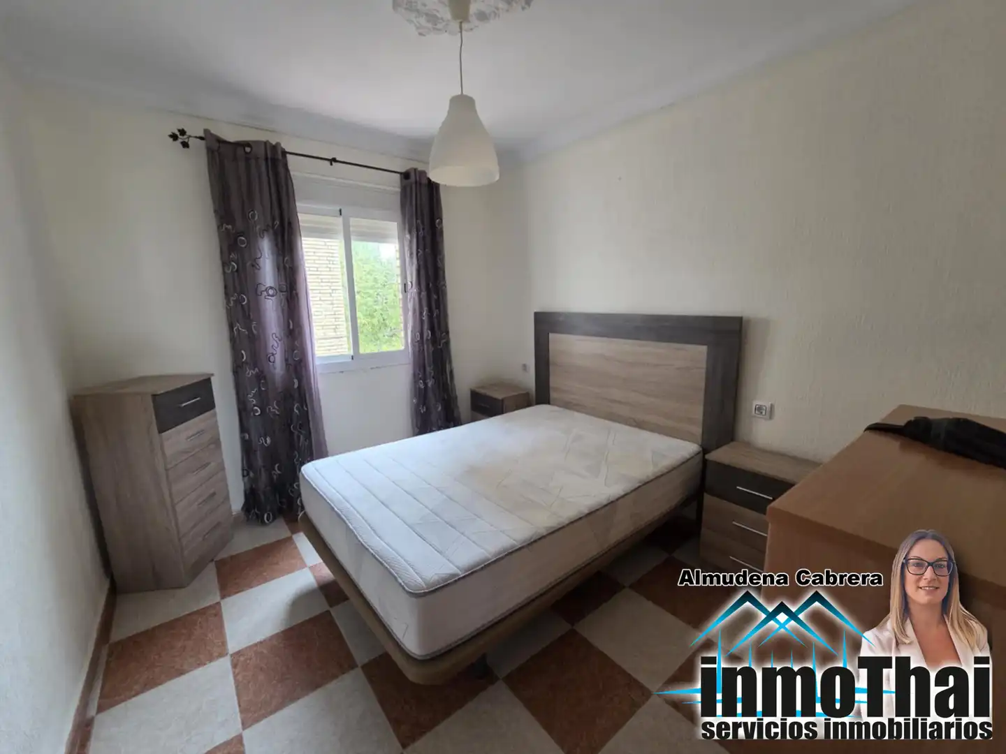 Flat for sale in Calle Doctor Fleming, 1, La Plata