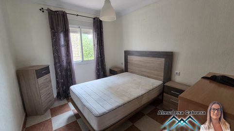 Foto 3 de Piso en venta en Calle Doctor Fleming, 1, La Plata, Jerez de la Frontera