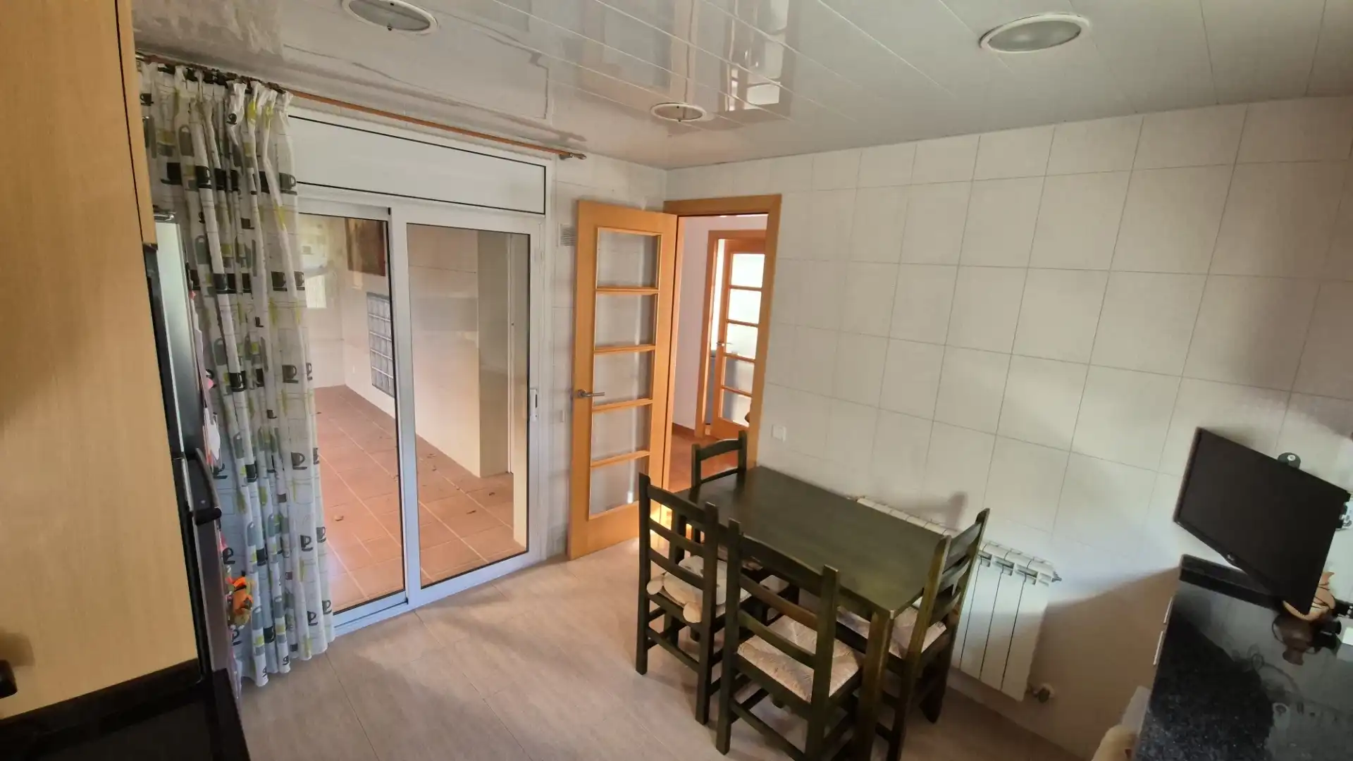 Maison mitoyenne avec terrasse à vendre à Carrer Josep Vidal, imagen 11