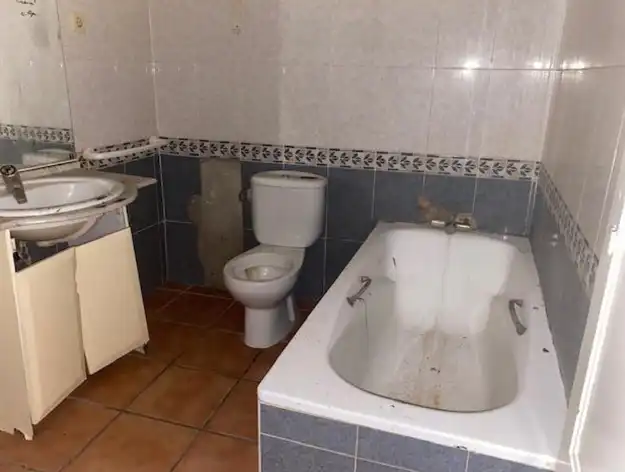 Casa en venta en Pueblo, imagen 6