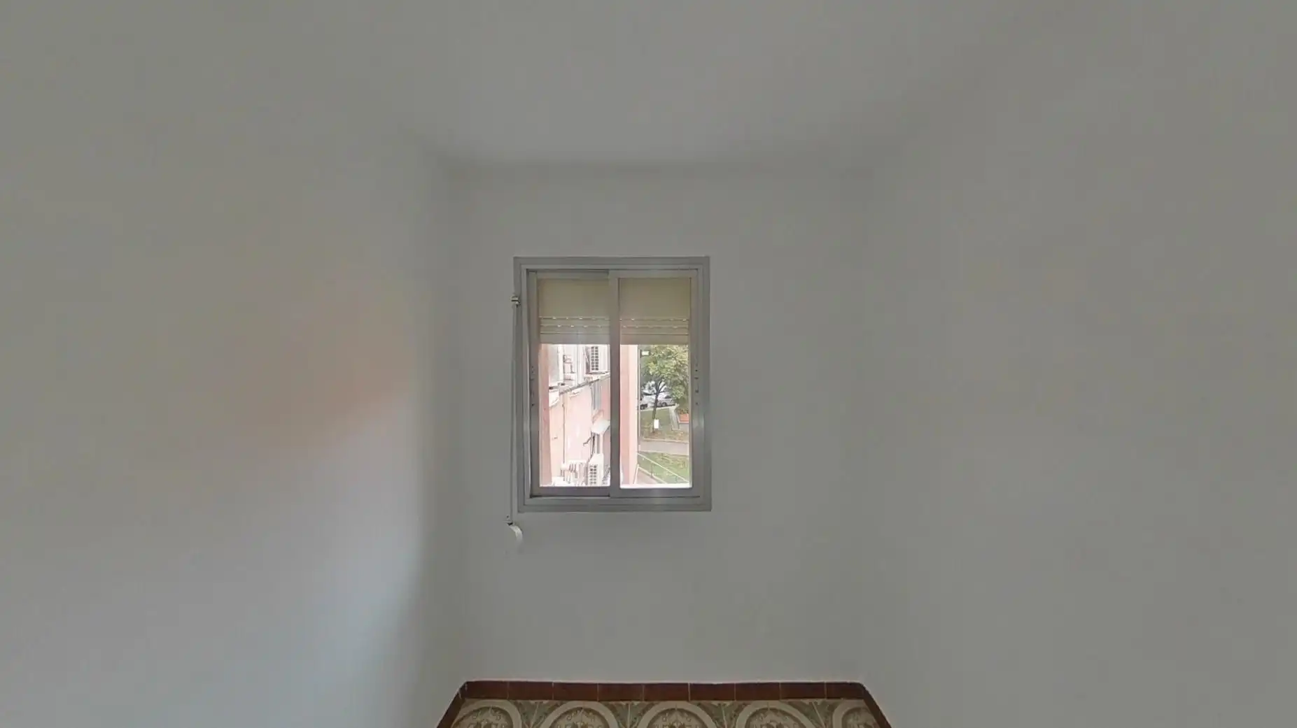 Piso en venta en Calle Joaquín Puig I Pidemunt, imagen 11