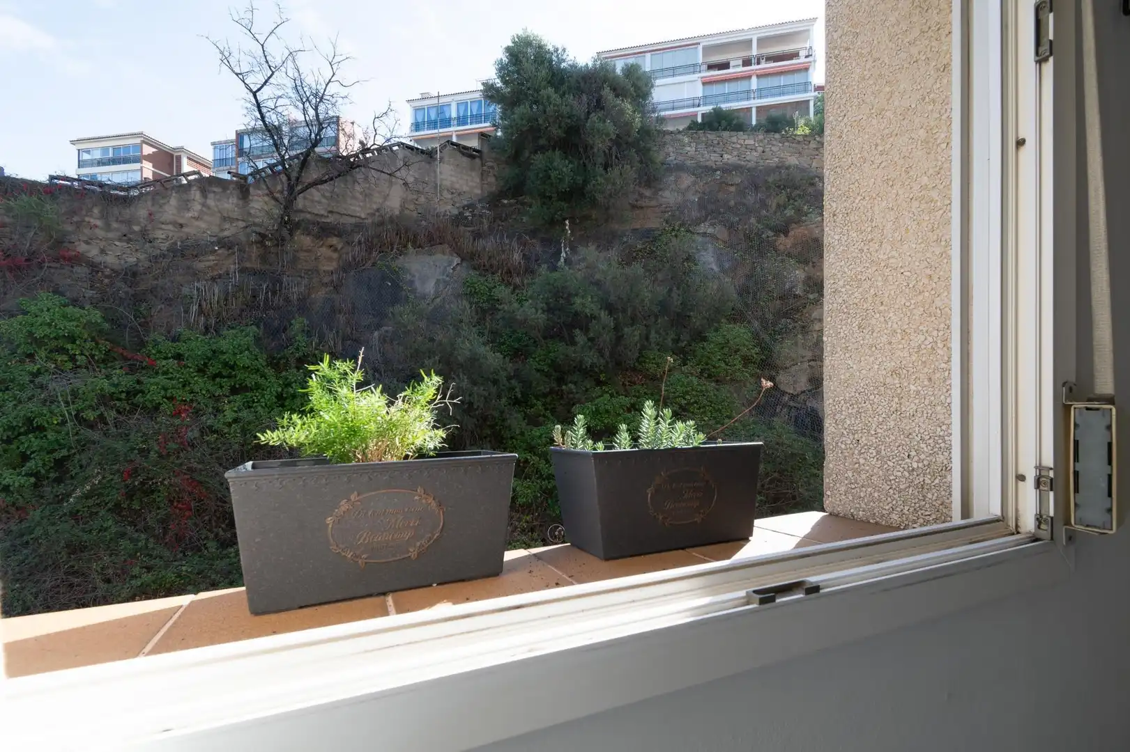 Apartment with terrace for sale in Almadrava - Canyelles - Puig-Rom, imagen 16