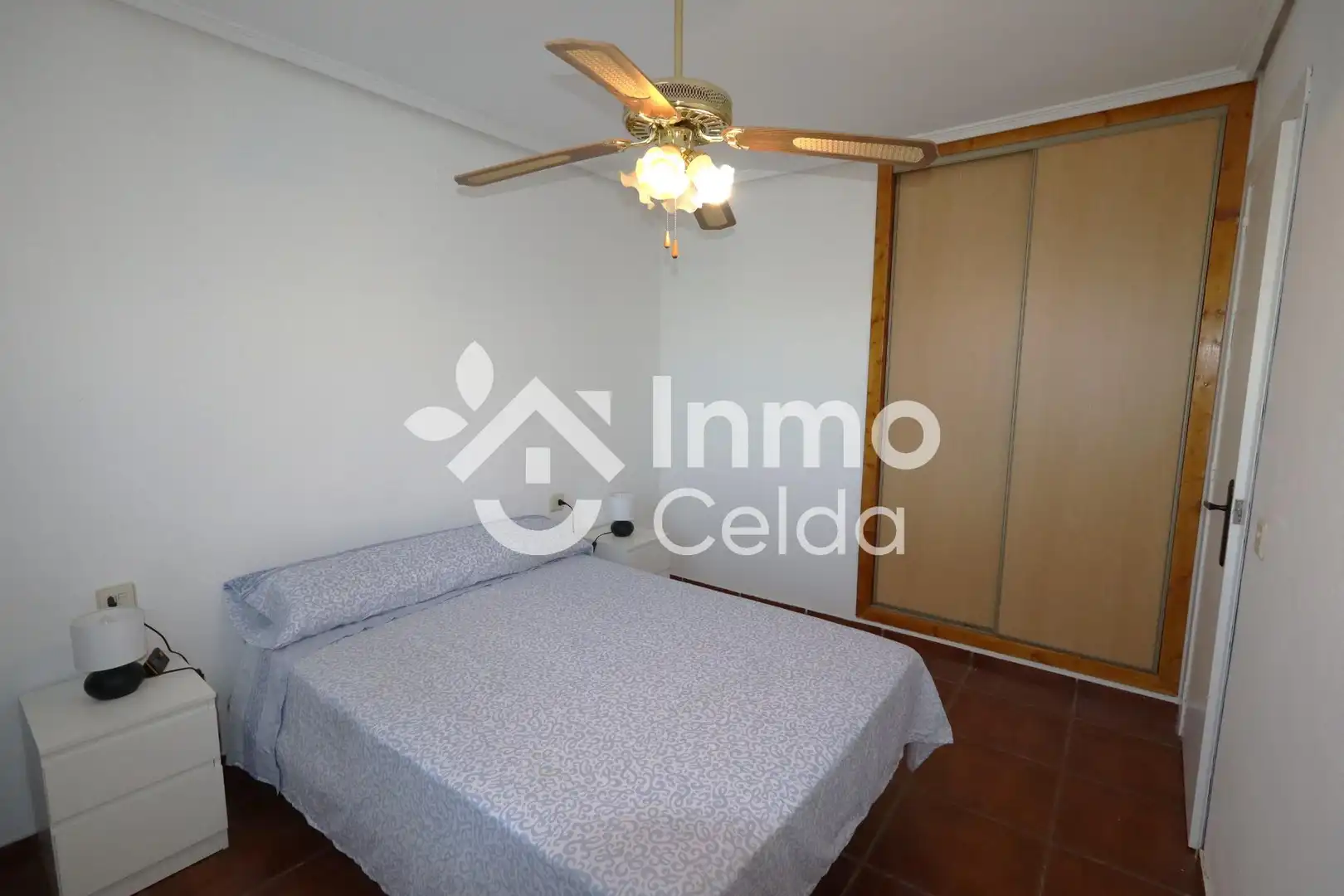 Villa con terrazza in affitto a Sierra Perenchiza - Cumbres de Calicanto - Sto Domingo, imagen 31