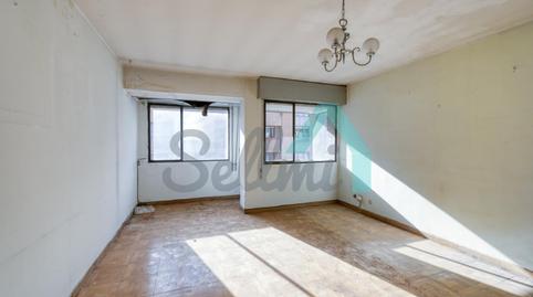 Photo 2 of Flat for sale in Fuertes Acevedo, La Ería, Asturias