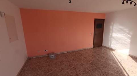 Photo 5 of Flat for sale in Caleta de Vélez, Vélez-Málaga