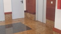 Flat for sale in Santander - calle Francisco Tomás y Valiente, Peñacastillo - Nueva Montaña, imagen 3
